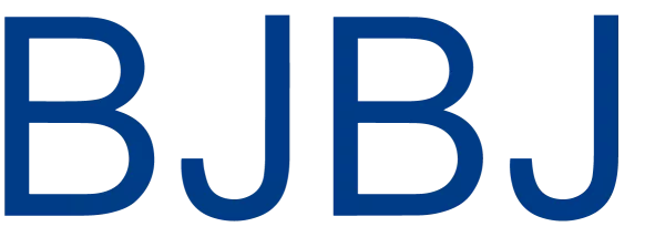 Shenzhen Enle Industry Co.,Ltd