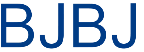 Shenzhen Enle Industry Co.,Ltd