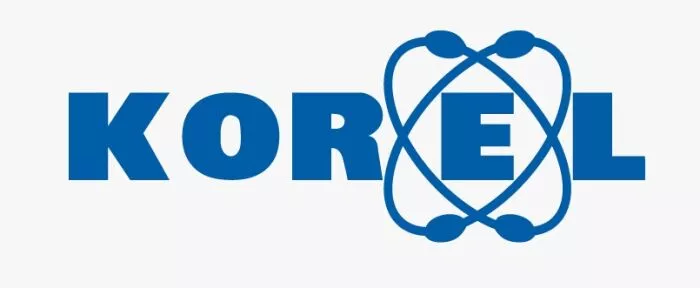 KOREL ELEKTRONİK SANAYİ TİCARET A.Ş.