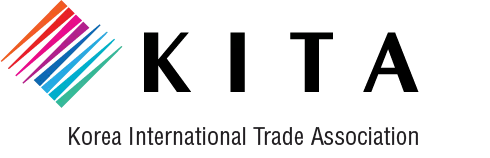 Korea International Trade Association