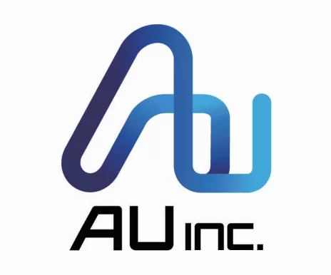 AU Inc.