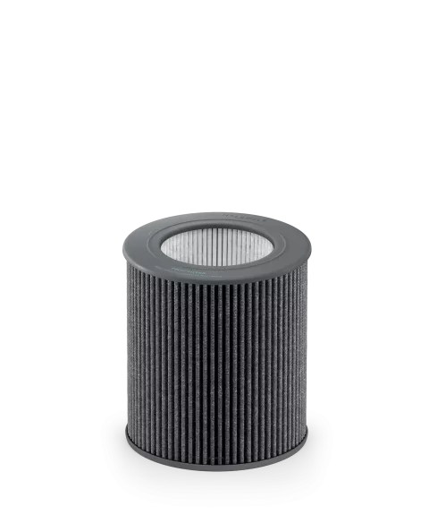 Air Mini + PECO Filter