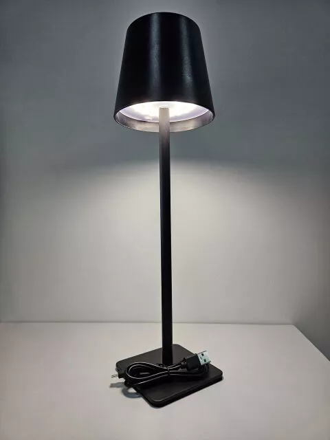Table lamp TRIXLINE