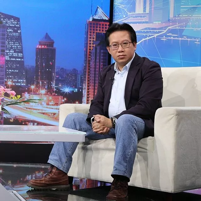 Zhongshan Xin Ke Intelligent Electrical Appliances Manufacturing Co., Ltd.