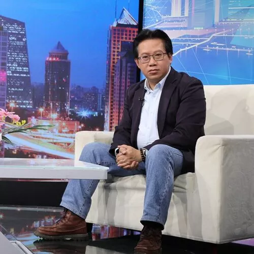 Zhongshan Xin Ke Intelligent Electrical Appliances Manufacturing Co., Ltd.