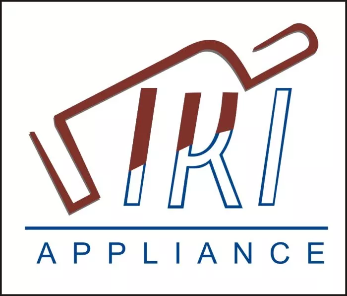 Foshan Shunde Wiki Electrical Co.,Ltd