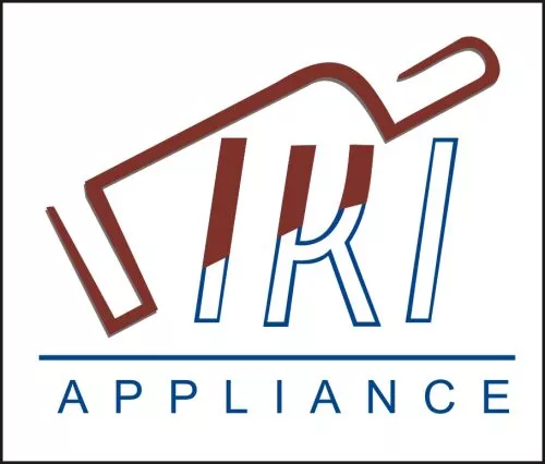 Foshan Shunde Wiki Electrical Co.,Ltd