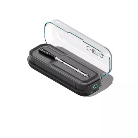 CHEF iQ Smart Cooking Thermometer