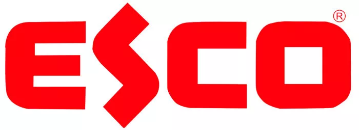 ESCO Enamel Cast  Industry and Trading inc.