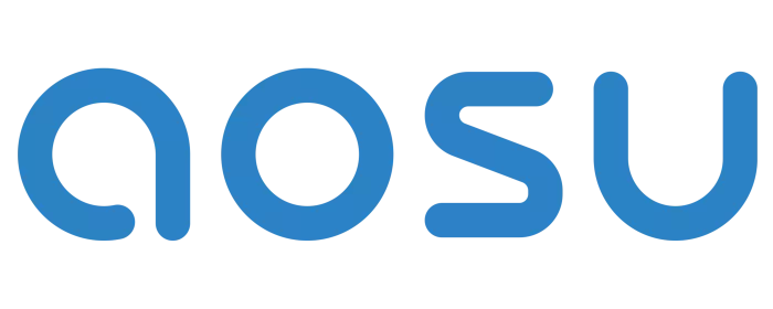 SHENZHEN GLAZERO TECHNOLOGY CO.,LTD