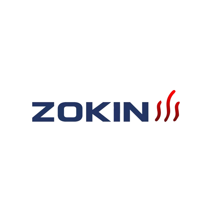 ZOKIN ELECTRICAL APPLIANCES MFG CO.,LTD.