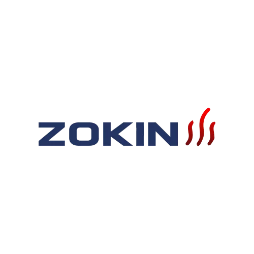 ZOKIN ELECTRICAL APPLIANCES MFG CO.,LTD.