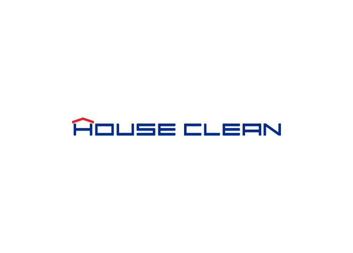 Suzhou Houseclean Electric Appliance Co., Ltd