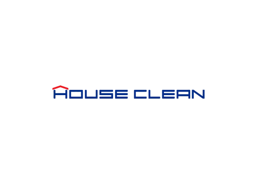 Suzhou Houseclean Electric Appliance Co., Ltd