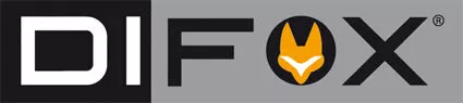 DIFOX