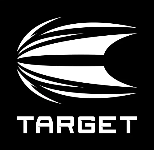 Target Darts