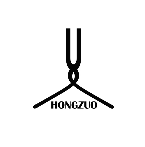 HONGZUO ELECTRONIC CO.,LTD.