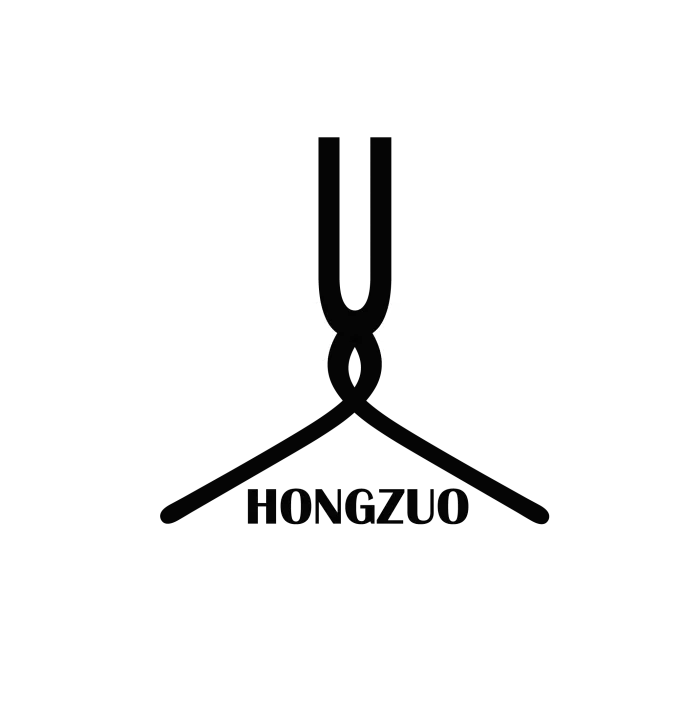 HONGZUO ELECTRONIC CO.,LTD.