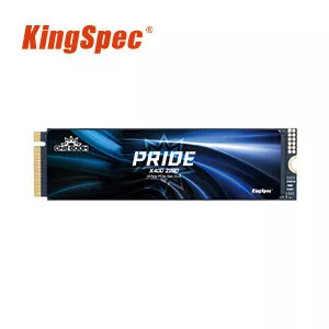 PCIe Gen4 x 4, NVME 1.4 SSD X400