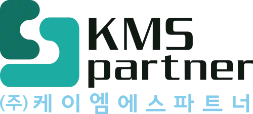 KMS PARTNER CO.,LTD.