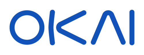 OKAI GmbH