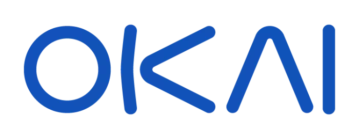 OKAI GmbH