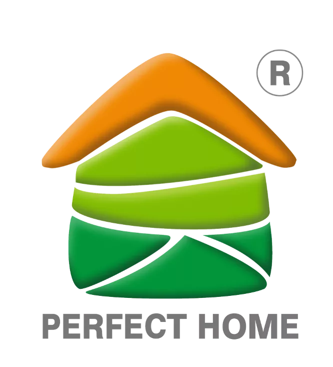 Caminus - Jiaxiang Technology