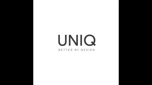 Uniq Creation Pte Ltd