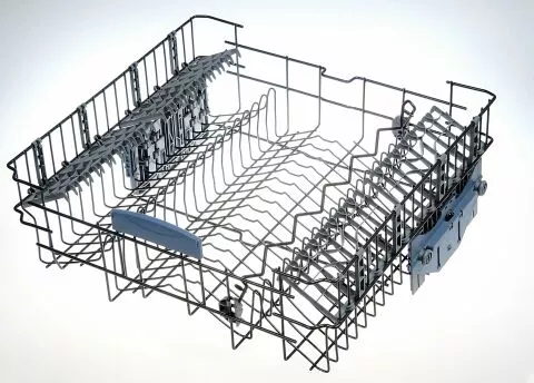 Dishwasher Baskets