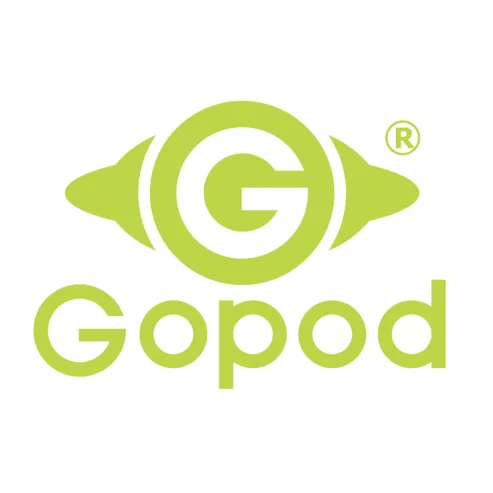 Gopod Group Limited