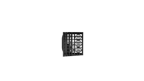 Sorama CAM64 Acoustic Camera