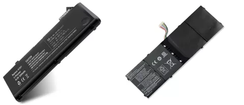 Laptop Battery