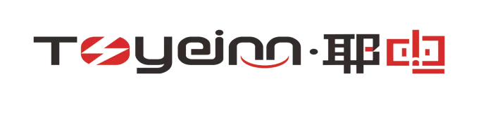 Guangdong Toye Electronic Technology Co.,Ltd