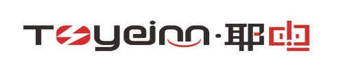 Guangdong Toye Electronic Technology Co.,Ltd