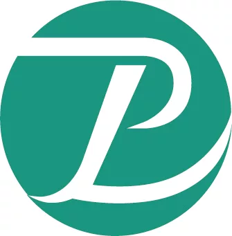 DONGGUAN LUCKY HOME ELECTRICAL APPLIANCE CO.,LTD.