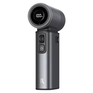 Handheld Fan Ultra2