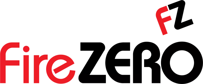 fireZERO Co., Ltd.