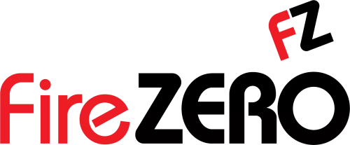 fireZERO Co., Ltd.