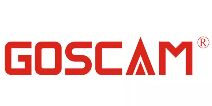 SHENZHEN GOSPELL SMARTHOME ELECTRONIC CO., LTD