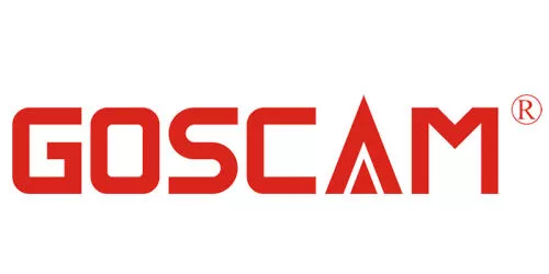 SHENZHEN GOSPELL SMARTHOME ELECTRONIC CO., LTD