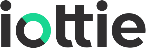 iOttie