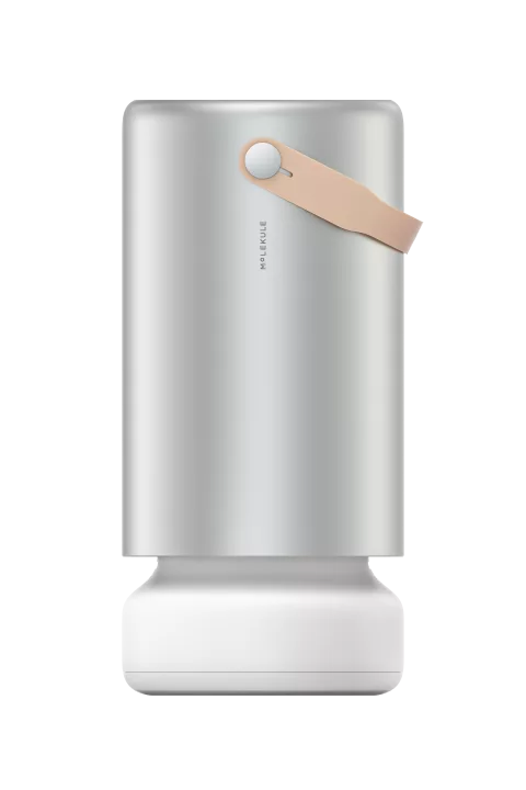 Molekule Air Pro