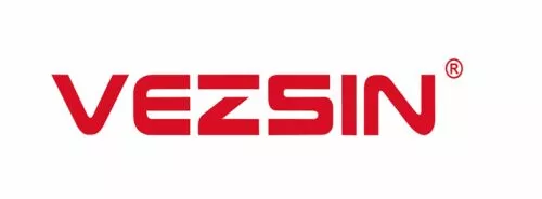 ZHEJIANG VEZSIN ELECTRICAL CO., LTD.