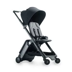 TernX Carry On Luggage Stroller