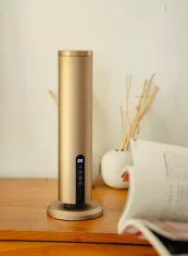 AE326 Scent Diffuser