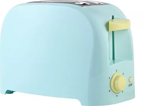 TOASTER