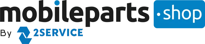 2Service / Mobileparts.Shop