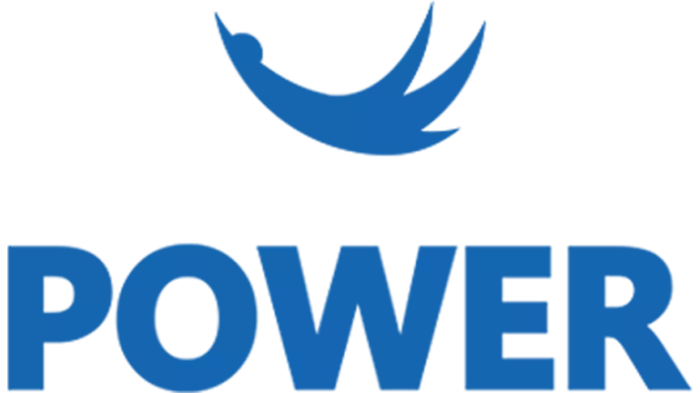 power appliance Co., Ltd.