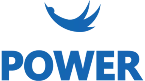 power appliance Co., Ltd.