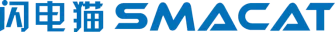 Shenzhen Smacat Electronic Technology Co.,Ltd